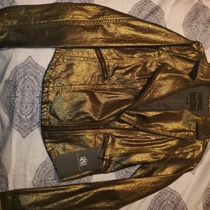 Rock and republic jacket